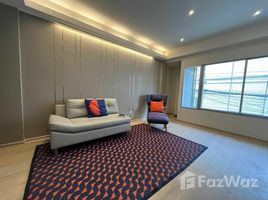 3 Bedroom Villa for rent in Bang Na, Bangkok, Bang Na, Bang Na