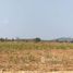  Land for sale in Doem Bang Nang Buat, Suphan Buri, Hua Na, Doem Bang Nang Buat