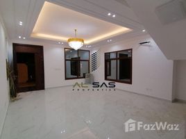 3 спален Дом на продажу в Al Aamra Gardens, Paradise Lakes Towers, Emirates City