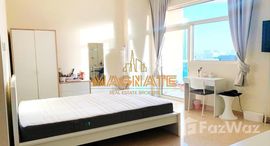 Available Units at Yacht Bay