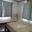3 Schlafzimmer Villa zu verkaufen im Siwalee 1 Land & House Park, Nong Chom, San Sai, Chiang Mai