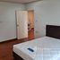 1 Bedroom Condo for sale at Baan Siri Sathorn Yenakard, Thung Mahamek, Sathon, Bangkok, Thailand