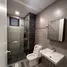 Estudio Apartamento en alquiler en Hiyori Garden Tower, An Hai Tay, Son Tra, Da Nang