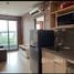 1 Bedroom Condo for rent at Ideo O2, Bang Na, Bang Na, Bangkok, Thailand