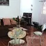 5 Schlafzimmer Villa zu verkaufen im Puerto Plata, San Felipe De Puerto Plata, Puerto Plata