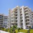 Estudio Apartamento en venta en Scandic Resort Hurghada, Arabia Area