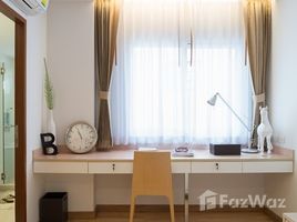 3 спален Кондо на продажу в Residence 52, Bang Chak, Пхра Кханонг