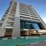 1 Bedroom Apartment for sale at Olympic Park 4, Olympic Park Towers, Dubai Studio City (DSC)