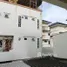 4 Bedroom Whole Building for rent at Thonburi Complex, Samae Dam, Bang Khun Thian, Bangkok