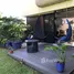 4 Schlafzimmer Villa zu verkaufen im Escazú, Escazu, San Jose, Costa Rica