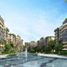 3 Habitación Apartamento en venta en The City, New Capital Compounds