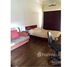 4 chambre Maison for rent in Ho Chi Minh City, Ward 12, Phu Nhuan, Ho Chi Minh City