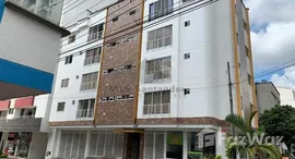 CALLE 20 # 30-63 APTO. 601 EDIFICIO PERLATO P.H.에서 사용 가능한 장치