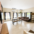 3 Bedroom House for rent at Phuket Villa Chaofah 2, Wichit