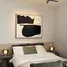 Studio Appartement zu vermieten im Hiyori Garden Tower, An Hai Tay, Son Tra, Da Nang