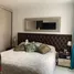 3 спален Квартира на продажу в AVENUE 44 # 60 SOUTH 35, Envigado