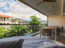 คอนโด 2 ห้องนอน ให้เช่า ในโครงการ ลากูน่า บีช เรสซิเด้นซ์ รีฟ, เชิงทะเล