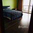 3 спален Квартира на продажу в Nova Mirage Wongamat, Na Kluea