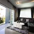 3 Bedroom House for rent at Serene Park, Ton Pao, San Kamphaeng