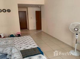 1 Bedroom Apartment for sale at Al Rashidiya 3, Al Rashidiya 3, Al Rashidiya, Ajman