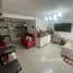 4 Habitación Casa en venta en Avida Village Cerise Nuvali, Calamba City, Laguna, Calabarzon
