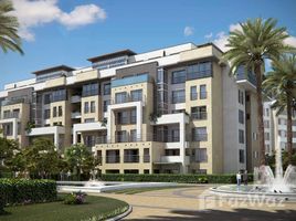 3 Bedroom Apartment for sale at Hyde Park, The 5th Settlement, New Cairo City