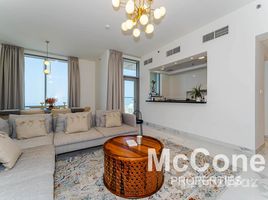 3 спален Квартира на продажу в Amna Tower, Al Habtoor City, Business Bay