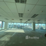 200 SqM Office for rent at KPI Tower, Makkasan, Ratchathewi