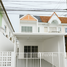 2 спален Дом на продажу в Rinthicha Village, Phraeksa Mai, Mueang Samut Prakan