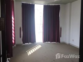 9 chambre Maison for sale in Trung My Tay, District 12, Trung My Tay