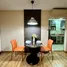 1 Bedroom Condo for rent at Pandao Place, Phra Khanong