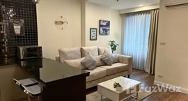 ยูนิตที่เหลืออยู่ในโครงการ ณุศาศิริ แกรนด์