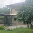 3 Bedroom House for rent in Thailand, Klaeng, Mueang Rayong, Rayong, Thailand