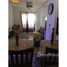 4 Bedroom Townhouse for sale at Mountain View, Ras Al Hekma