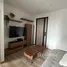 1 Bedroom Condo for rent at Oka Haus, Khlong Tan