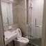 1 Bedroom Condo for rent at The Origin Ladprao Bangkapi , Khlong Chan, Bang Kapi, Bangkok, Thailand