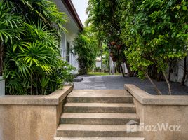 3 спален Дом на продажу в BelVida Estates Hua Hin, Нонг Кае