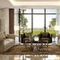 4 침실 Belair Damac Hills - By Trump Estates에서 판매하는 빌라, 아 코야의 NAIA 골프 테라스, DAMAC Hills (Akoya by DAMAC)