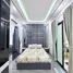 3 Habitación Casa en alquiler en Hoa Minh, Da Nang, Hoa Minh, Lien Chieu, Da Nang, Vietnam