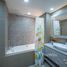 2 Habitación Apartamento en venta en Rimal 3, Rimal, Jumeirah Beach Residence (JBR), Dubái, Emiratos Árabes Unidos