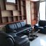 6 chambre Maison for sale in District 7, Ho Chi Minh City, Tan Phu, District 7