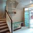 3 Bedrooms Townhouse for sale in Bang Phai, Nonthaburi 3 Storeys Townhome for Sale Nakhon In Nonthaburi