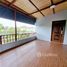 7 Bedroom House for sale at The Enter (Kanchanapisek 39), Dokmai, Prawet