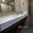 1 спален Квартира на продажу в Ideo Sathorn Wongwianyai, Khlong Ton Sai, Кхлонг Сан