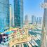 2 спален Квартира на продажу в Cayan Tower, Dubai Marina, Дубай, Объединённые Арабские Эмираты