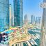 2 спален Квартира на продажу в Cayan Tower, Dubai Marina