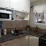 2 chambre Appartement à vendre à AV. DIRECTORIO al 3900., Federal Capital, Buenos Aires, Argentine