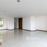 2 Bedroom Apartment for sale at STREET 15B # 35A 90, Medellin