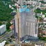 1 Bedroom Condo for sale at Grand Solaire Pattaya, Nong Prue