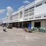 2 Bedroom Townhouse for sale in Pur SenChey, Phnom Penh, Kamboul, Pur SenChey